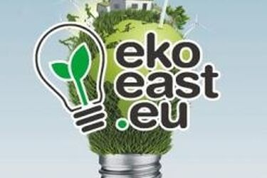 Ekoeast - Ekologiczny Wschód Polski. Konkurs fotograficzny