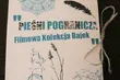 Filmowa Kolekcja Bajek z Sejn wyróżniona na festiwalu OFAFA