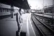 Galeria Arsenał. Co Buharovie i Łakomy mieli na myśli? 