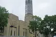 Radni przyznali dotacje na remont 3 zabytków