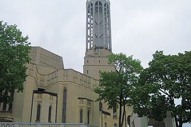 Radni przyznali dotacje na remont 3 zabytków