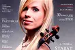 Stabat Mater - monumentalne arcydzieło Antonina Dvořáka w OiFP