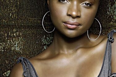 Koncert światowej sławy jazzowej wokalistki. Lizz Wright zaśpiewa w Białymstoku [wideo]