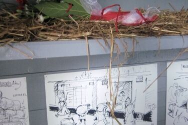 W Białymstoku zarejestrowano Stowarzyszenie Pamięci Zesłańców Sybiru