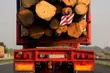 Raport NIK: nasze drogi są przeładowane