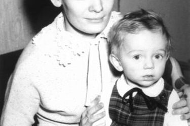 Warsztaty w muzeum specjalnie dla mam