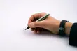 Weź udział w Międzynarodowym Konkursie Pisania Listów