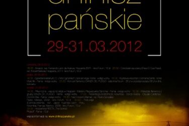 Flamenco, warsztaty, filmy. Ruszają Dni Hiszpańskie 