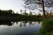Podlaskie: 44 mln zł do podziału na rozwój turystyki