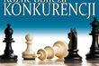 Ogólnopolska konferencja naukowa "Różne oblicza konkurencji"