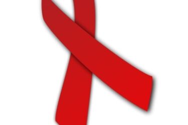 HIV w Białymstoku - Stowarzyszenie Faros uruchomiło punkty wsparcia dla zakażonych