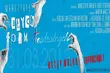 Weekendowe Warsztaty Małych Form Teatralnych