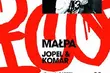 Koncert Małpy zapowiedzią  3. edycji Up2d8 [wideo]