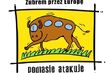 Jak promować Podlaskie? Debata poświęcona walorom turystycznym naszego regionu
