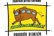Jak promować Podlaskie? Debata poświęcona walorom turystycznym naszego regionu