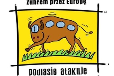 Jak promować Podlaskie? Debata poświęcona walorom turystycznym naszego regionu