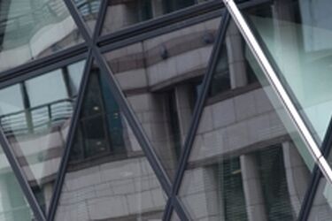 Okna. Wystawa fotografii Viktorii Marinov