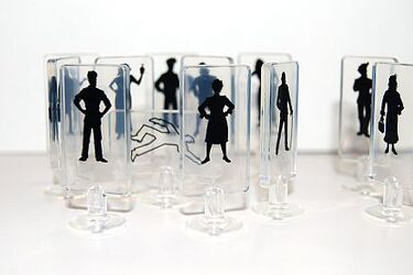 Dzień Otwarty Instytutu Psychologii WSAP