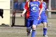 Włókniarz zagra z Gryfem, Hetman powalczy w Siemiatyczach
