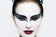 Natalie Portman jako 