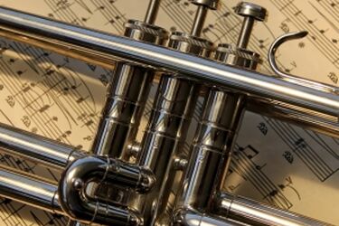 Primaaprilisowy koncert u Sleńdzińskich