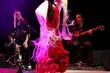 Flamenco, Andaluzja, Semana Santa, czyli odkrywanie Hiszpanii 