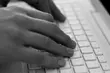 Nowe komputery dla punktów i centrów informacji turystycznej