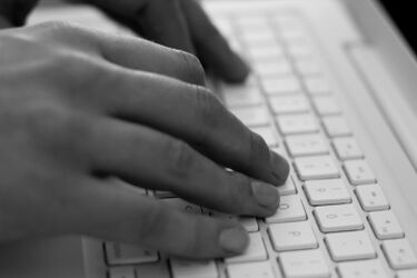 Nowe komputery dla punktów i centrów informacji turystycznej