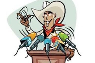 Już co dziesiąty PIT wpływa przez Internet