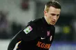 Jagiellonia przegrała z Zagłębiem