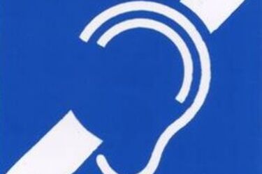 Osoby niesłyszące wygodniej załatwią sprawę w urzędzie