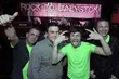 Barabany, karaoke, didżejski set. Trwają juwenaliowe konkursy