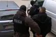 W Białymstoku ukrywał się poszukiwany w całej Europie Rumun