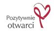 HIV w Polsce - raptowny wzrost nowo wykrytych zakażeń