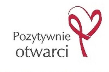 HIV w Polsce - raptowny wzrost nowo wykrytych zakażeń