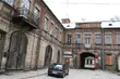 Podwórkowy Dom Kultury czeka na chętnych do współdziałania