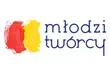 Młodzi twórcy mogą składać wnioski o stypendium prezydenta