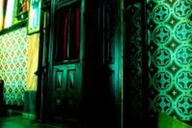 Noc Konfesjonałów w Wielki Czwartek, a rachunek sumienia na smartfonie