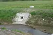 Ścieki wciąż trafiają wprost do środowiska - ostrzega NIK 