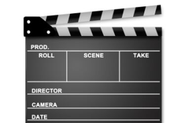 Głosuj na film białostoczan. Mają szansę na 3 tys. dolarów