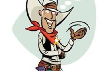 Klik, klik, enter, no i z głowy. Tak ślesz PIT internetowy