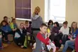 Dzieci z domu dziecka na Litwie przyjadą do Białegostoku na wakacje