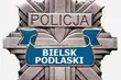 Cała policja szukała 9-latki. Ta była u koleżanki