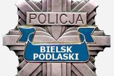 Cała policja szukała 9-latki. Ta była u koleżanki