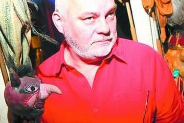 Kto zostanie nowym dyrektorem Białostockiego Teatru Lalek?