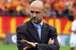 Jagiellonia podejmuje Wisłę