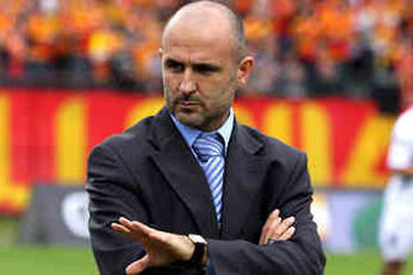 Jagiellonia podejmuje Wisłę