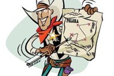 Trwają bezpłatne dyżury podatkowe