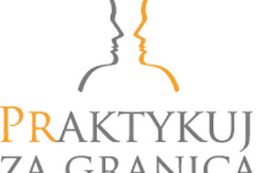 Studenci walczą o zagraniczne staże