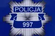 11 zatrzymanych po bójkach w białostockich dyskotekach